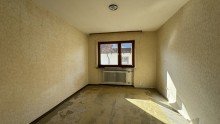 Zimmer OG Doppelhaush�lfte in ruhiger Lage von Waldbronn-Reichenbach - 
Ihr Projekt f�r individuelles Wohnen