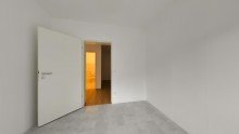 Arbeiten Erholsame Drei-Zimmer-Wohnung im Kurort Bad Herrenalb mit herrlichem Panoramablick