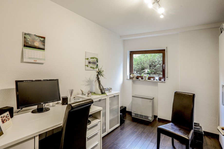 6282-lang3#B�ro Erdgeschosswohnung Ettlingen