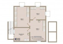 KG *Preissenkung* - Einfamilienhaus mit Garten 
in Walbronn-Busenbach - Jetzt zugreifen!