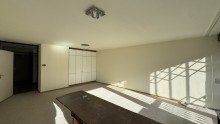 Hobbyraum UG Reihenmittelhaus in begehrter Lage von R�ppurr!