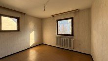 Kinderzimmer OG Charmantes Zweifamilienhaus mit gro�em Potenzial in Ettlingen-West