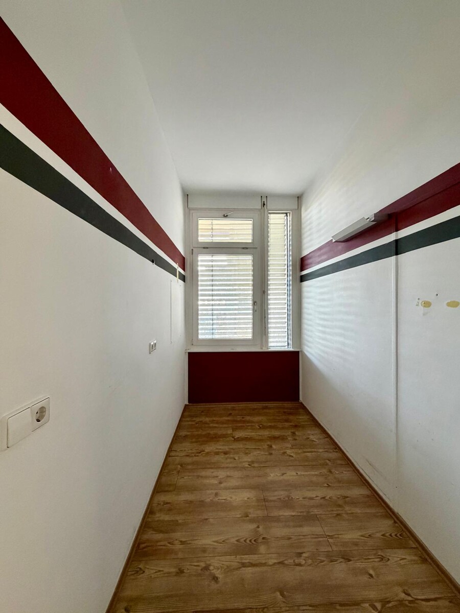 Zimmer 3 B�rofl�che Waldbronn