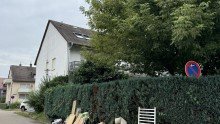 IMG_8797 