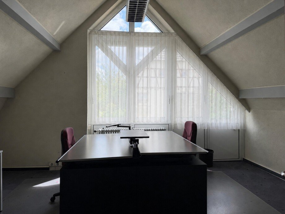 Zimmer Mehrfamilienhaus Marxzell