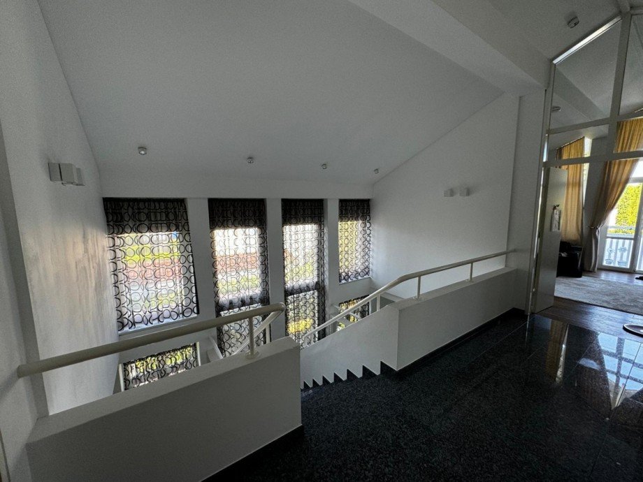  Zweifamilienhaus Karlsruhe / Daxlanden