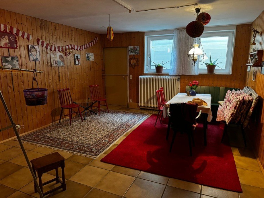  Einfamilienhaus Karlsruhe