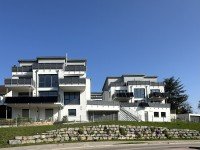 Hauptbild Exklusive 3- Zimmer-Wohnung mit gro�z�gigem Balkon und Terrasse