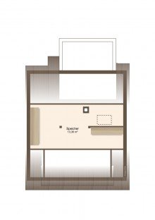 Speicher PF-Br�tzingen - modernisiertes 3-Familienhaus - nach WEG aufgeteilt