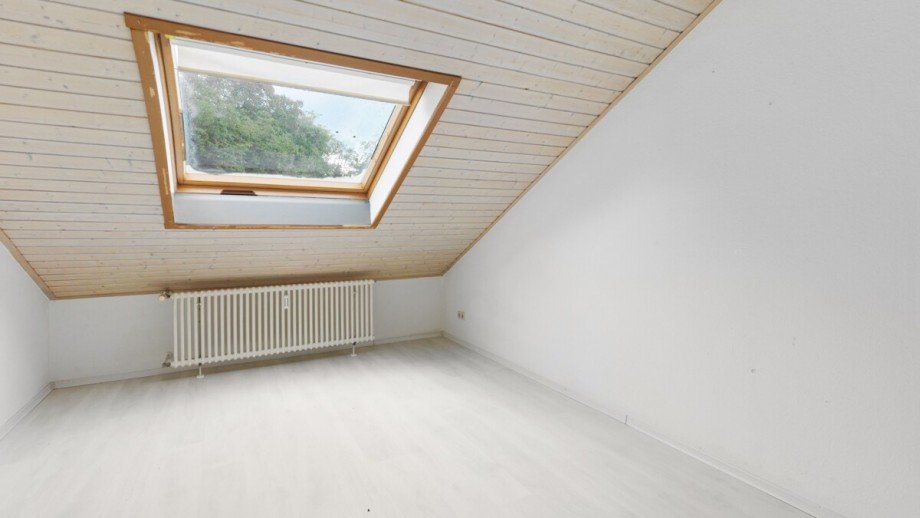 Schlafen Etagenwohnung Karlsruhe