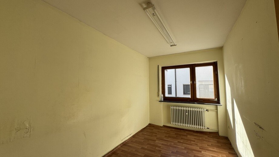 Zimmer Doppelhaush�lfte Waldbronn / Reichenbach