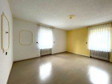 Schlafzimmer Erdgeschoss ++ Letzte Chance ++ Schmuckst�ck in Ettlingen/Vogelsang