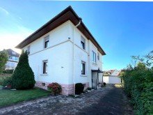 Hausansicht ++ Letzte Chance ++ Schmuckst�ck in Ettlingen/Vogelsang