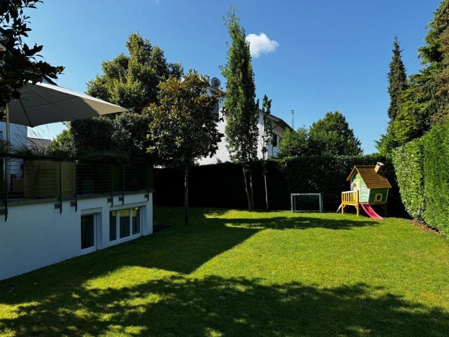  Zweifamilienhaus Karlsruhe / Daxlanden