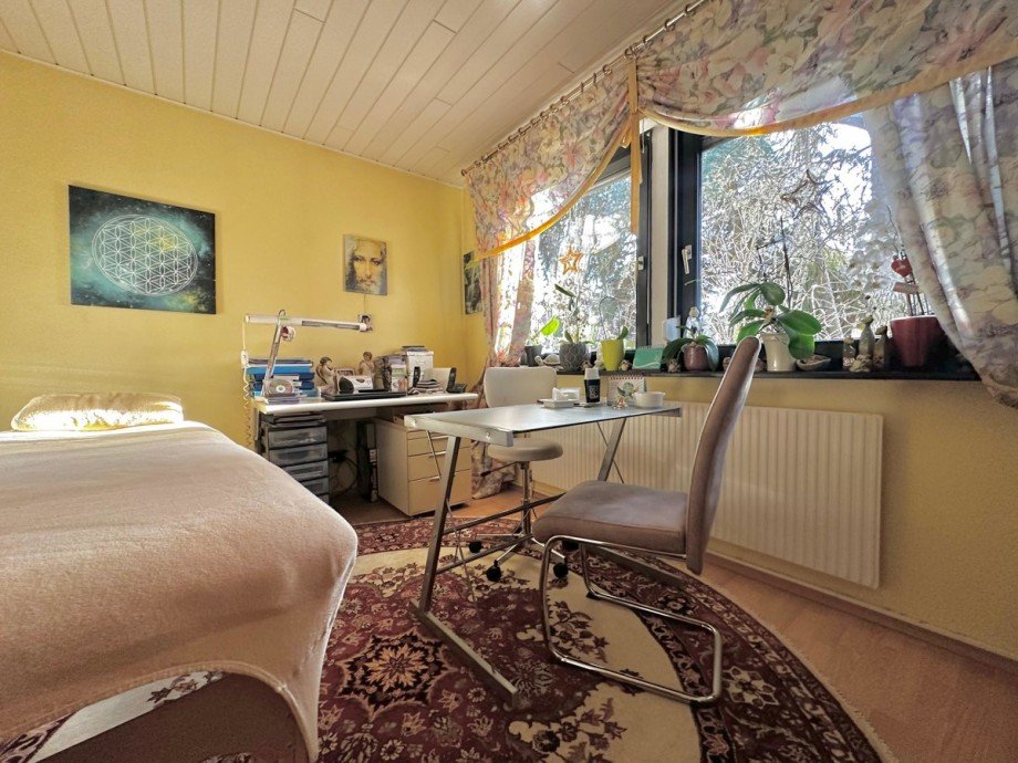 Kinderzimmer Bungalow Jockgrim