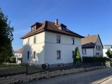 Haus Vogelsang ++ Letzte Chance ++ Schmuckst�ck in Ettlingen/Vogelsang