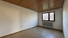 Schlafen EG Charmantes Zweifamilienhaus mit gro�em Potenzial in Ettlingen-West