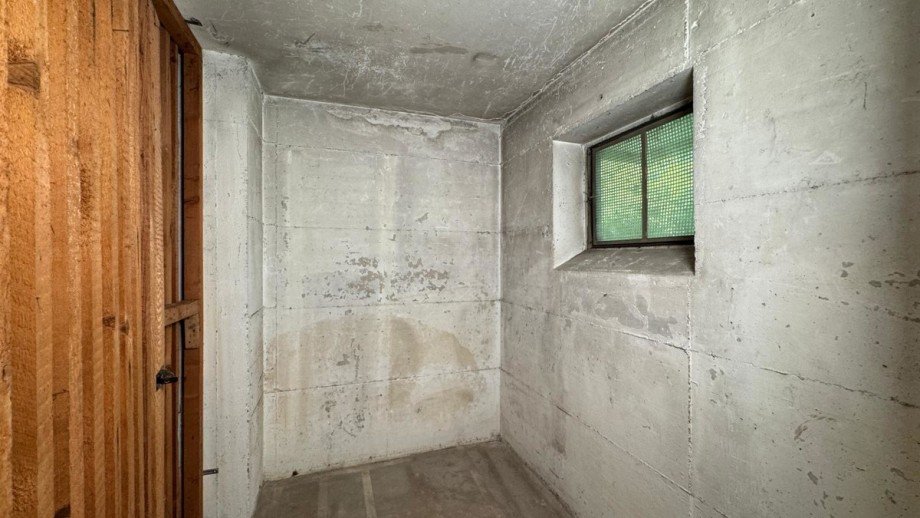 Kellerabteil Etagenwohnung Ettlingen