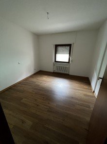 Raum Einzelst�ck in TOP-Lage am Ettlinger Marktplatz
