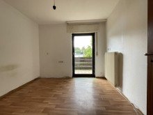 OG Kinderzimmer I Sanierungsbed�rftiges Reihenendhaus in Waldbronn Busenbach