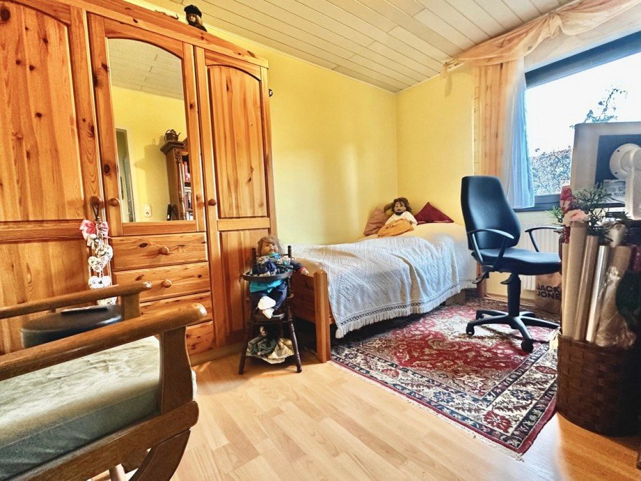 Kinderzimmer Bungalow Jockgrim