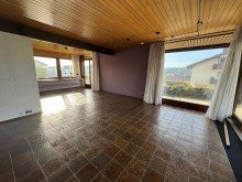 Esszimmer Tolles Einfamilienhaus mit genehmigtem Umbau zur Luxusimmobilie in Bestlage !