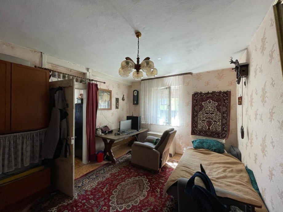 Kinderzimmer Einfamilienhaus Karlsbad