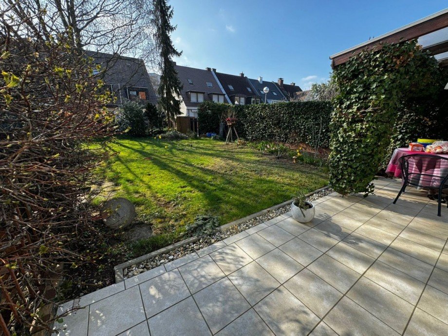  Einfamilienhaus Karlsruhe