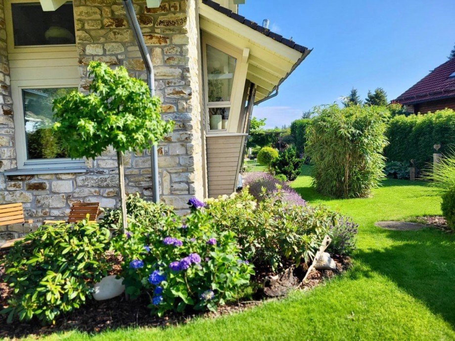  Einfamilienhaus Dobel
