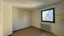 K�che OG Charmantes Zweifamilienhaus mit gro�em Potenzial in Ettlingen-West