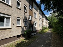 Foto Attraktive Kapitalanlage in Durlach-Aue ++ Sanierungsfahrplan liegt vor