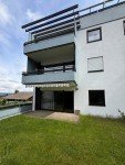Hauptbild Ruhig wohnen in Waldbronn-Etzenrot - gepflegte 2-Zimmer-Wohnung mit Terrasse